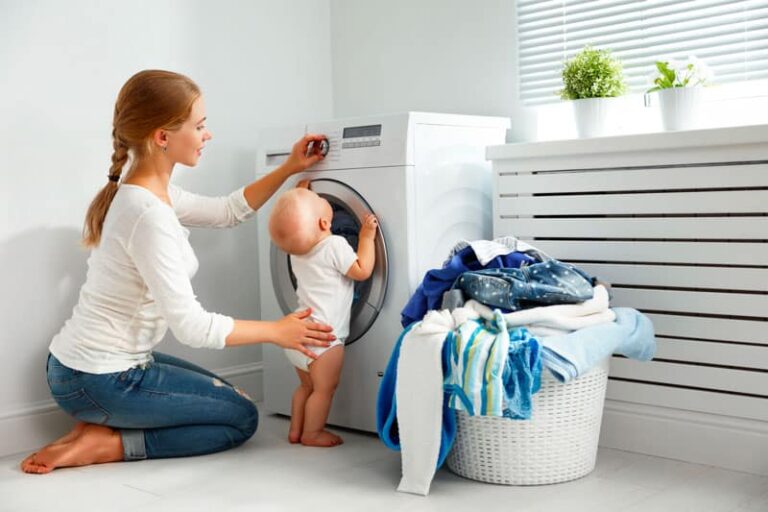 Aleses-jetables-bébé