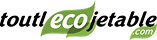 Tout l'Éco Jetable