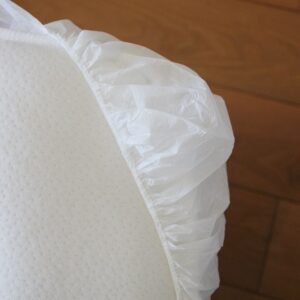 Alèse Housse Imperméable Confort