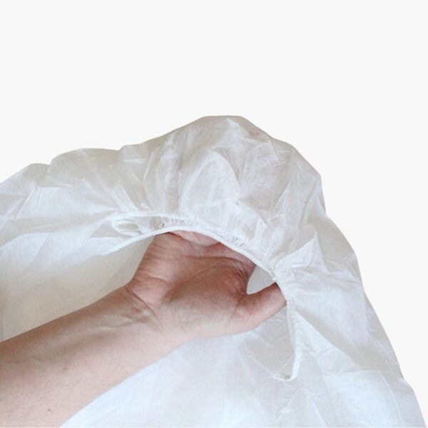 Alèse Housse Imperméable Confort 3