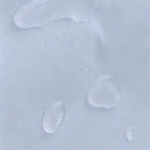 Alèse Plateau Imperméable Confort 3