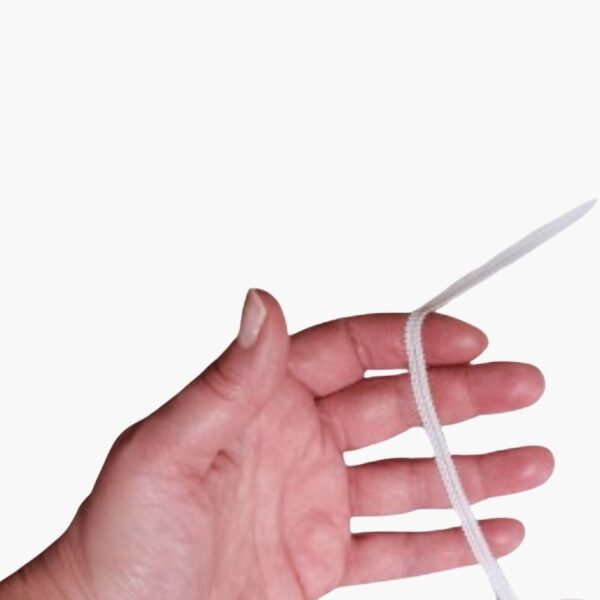 Alèse Plateau Imperméable Confort