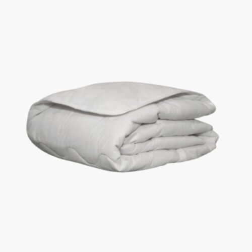 Couette Jetable Blanche 3 Couette Jetable Blanche 3