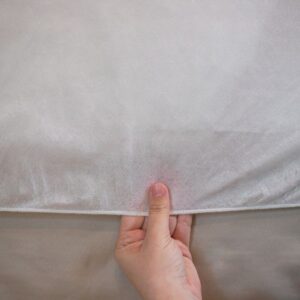 Drap Housse Jetable Luxe 2 Drap Housse Jetable Luxe 2