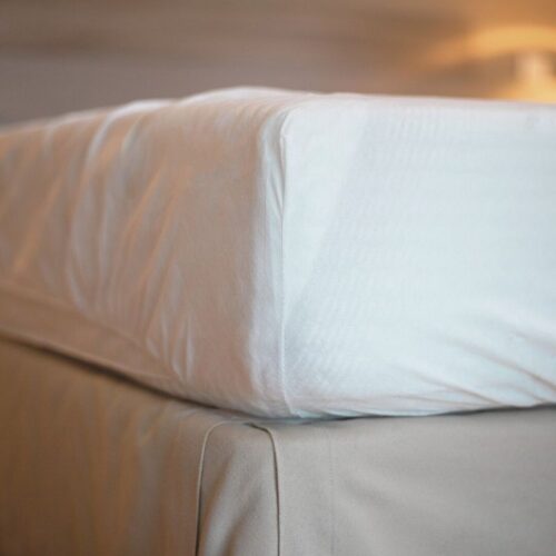 Drap Housse Jetable Luxe Drap Housse Jetable Luxe