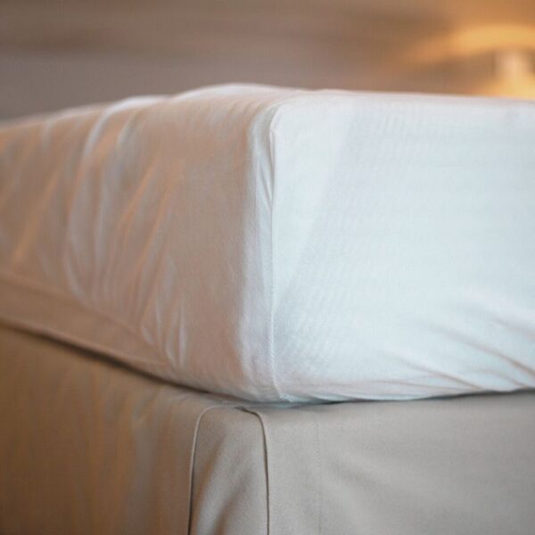 Drap Housse Jetable Luxe Drap Housse Jetable Luxe