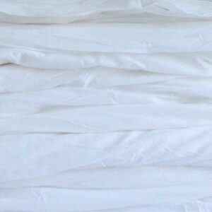 Housse De Couette Jetable Luxe 1 Housse De Couette Jetable Luxe 1