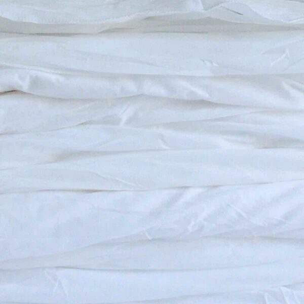 Housse De Couette Jetable Luxe 1 Housse De Couette Jetable Luxe 1