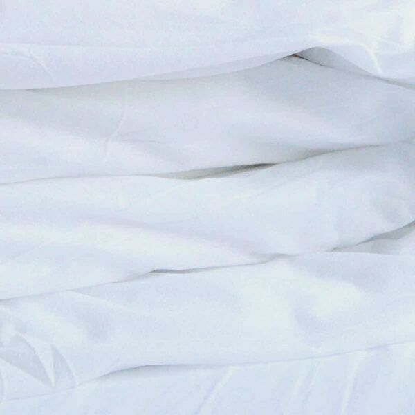 Housse De Couette Jetable Luxe 2 Housse De Couette Jetable Luxe 2