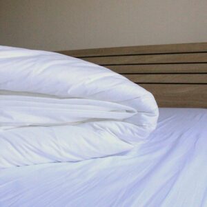 Housse De Couette Jetable Luxe Housse De Couette Jetable Luxe