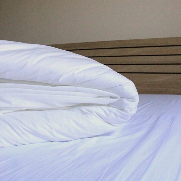 Housse De Couette Jetable Luxe Housse De Couette Jetable Luxe