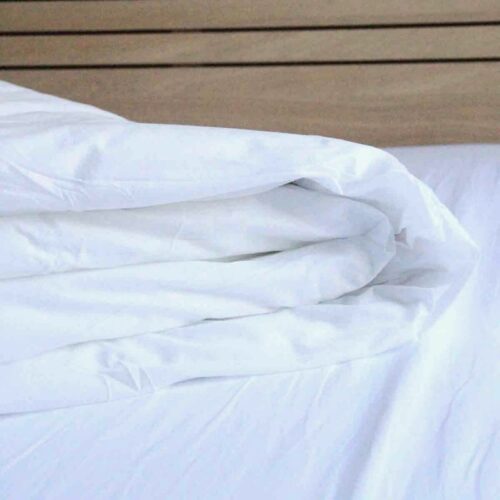 Housse De Couette Jetable Soft 3 Housse De Couette Jetable Soft 3