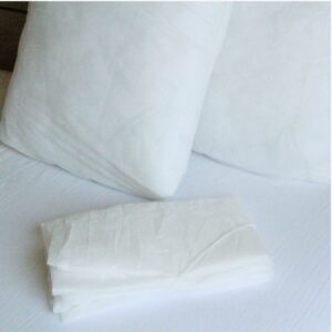 Kit Alese Plateau Jetable Soft 1 Kit Alese Plateau Jetable Soft 1