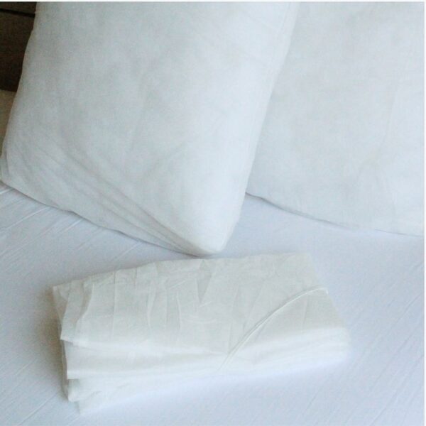 Kit Alese Plateau Jetable Soft 1 Kit Alese Plateau Jetable Soft 1