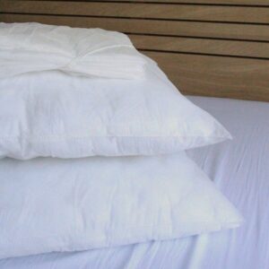 Kit Alese Plateau Jetable Soft 2 Kit Alese Plateau Jetable Soft 2