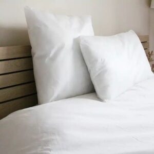 Parure Housse De Couette Jetable Luxe 1 Parure Housse De Couette Jetable Luxe 1