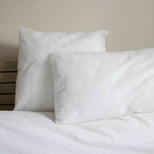 Parure Housse De Couette Jetable Luxe 2 Parure Housse De Couette Jetable Luxe 2