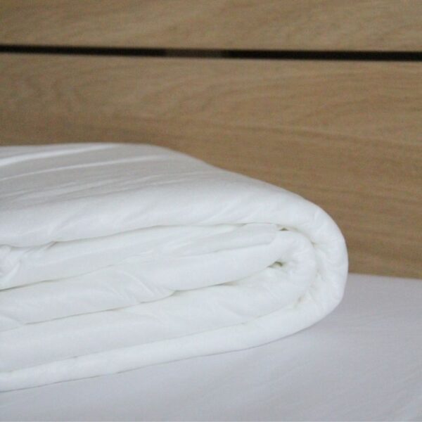 Parure Housse De Couette Jetable Luxe 3 Parure Housse De Couette Jetable Luxe 3