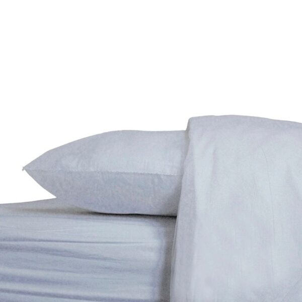 Parure Housse de Couette Biodégradable Prestige 2