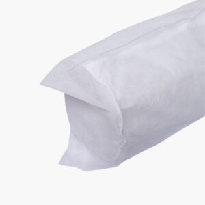 Protège Traversin Jetable