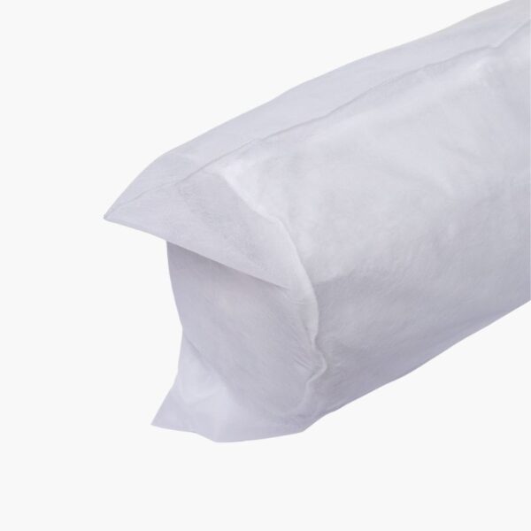 Protège Traversin Jetable