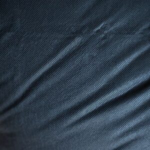 Rénove Matelas Imperméable Anthracite 3