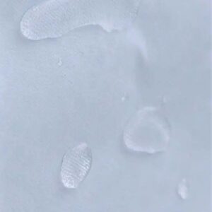 Rénove Matelas Imperméable Blanc 1