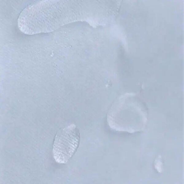 Rénove Matelas Imperméable Blanc 1