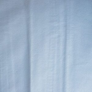 Rénove Matelas Imperméable Blanc 3