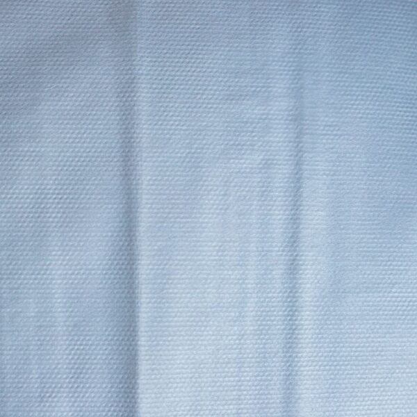 Rénove Matelas Imperméable Blanc 3