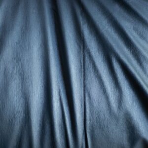 Rénove Matelas Polyurethane Lessivable Anthracite 4