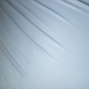 Rénove Matelas Polyurethane Lessivable Blanc 4