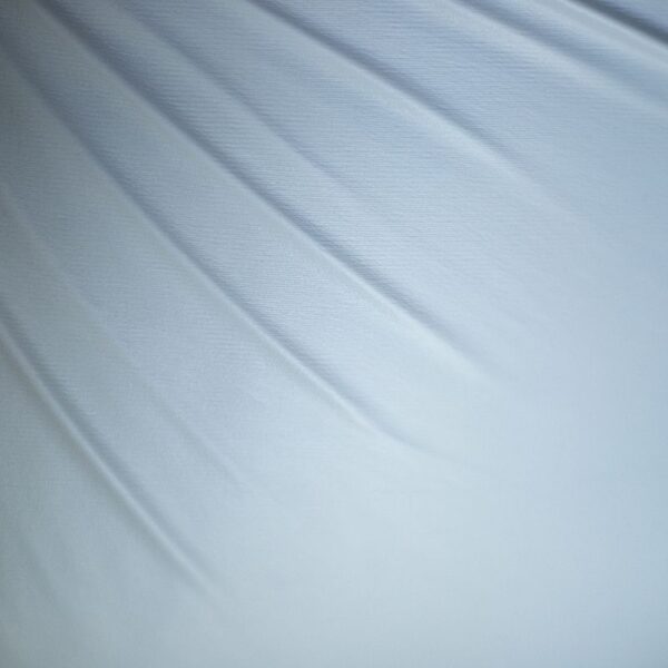 Rénove Matelas Polyurethane Lessivable Blanc 4