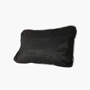 Rénove Oreiller Imperméable Anthracite 3