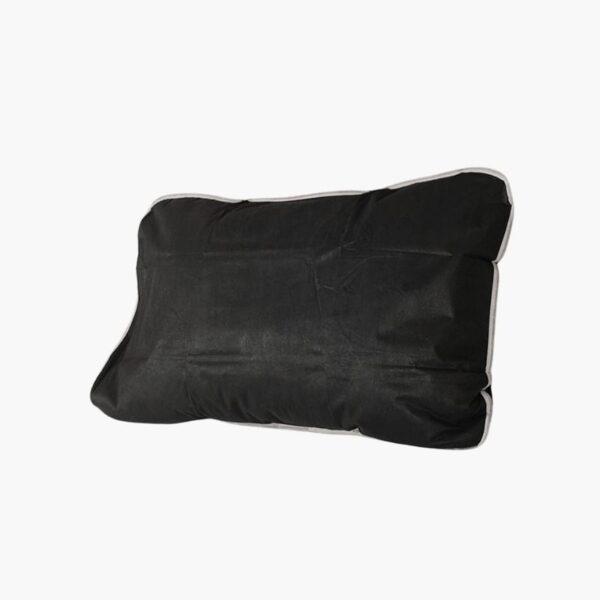 Rénove Oreiller Imperméable Anthracite 3