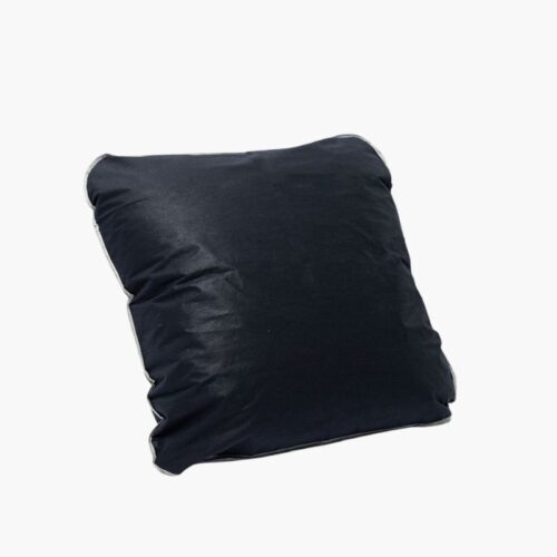 Rénove Oreiller Imperméable Anthracite