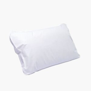 Rénove Oreiller Imperméable Blanc 2