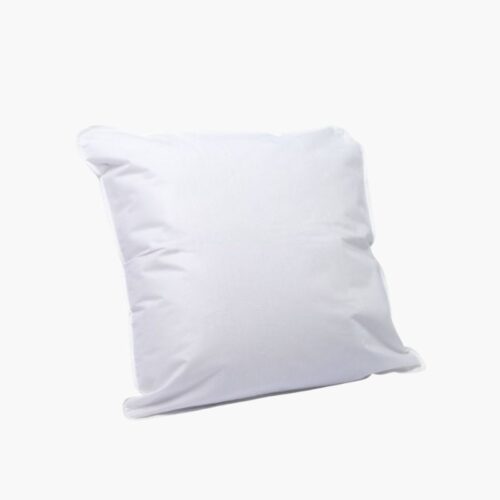 Rénove Oreiller Imperméable Blanc