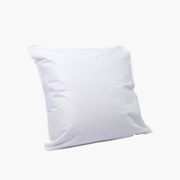 Rénove Oreiller Imperméable Blanc