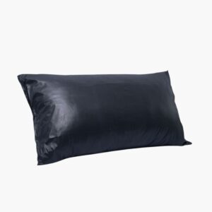 Rénove Oreiller Polyuréthane Lessivable Anthracite 3