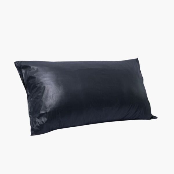 Rénove Oreiller Polyuréthane Lessivable Anthracite 3