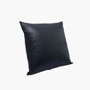 Rénove Oreiller Polyuréthane Lessivable Anthracite