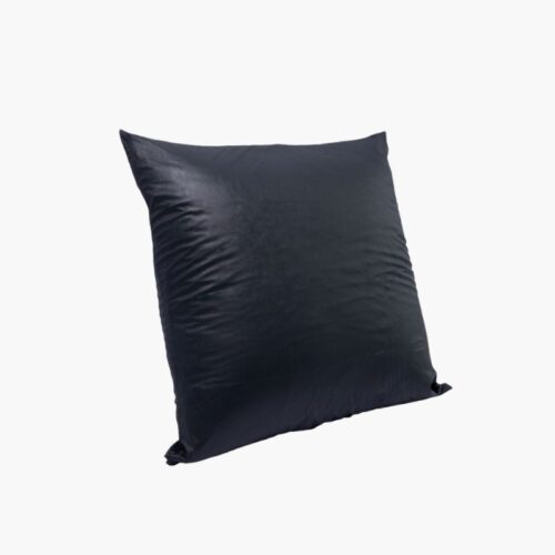 Rénove Oreiller Polyuréthane Lessivable Anthracite