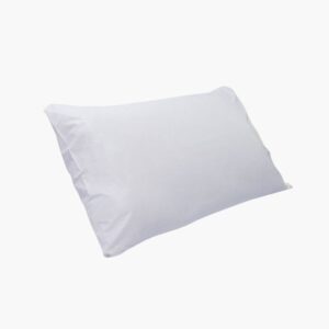 Rénove Oreiller Polyuréthane Lessivable Blanc 2