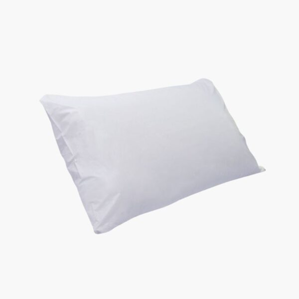 Rénove Oreiller Polyuréthane Lessivable Blanc 2