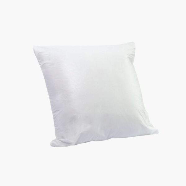 Rénove Oreiller Polyuréthane Lessivable Blanc