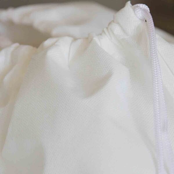 Sac De Collecte 2 Sac De Collecte 2