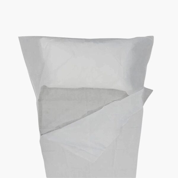 Sac De Couchage Jetable Sac De Couchage Jetable