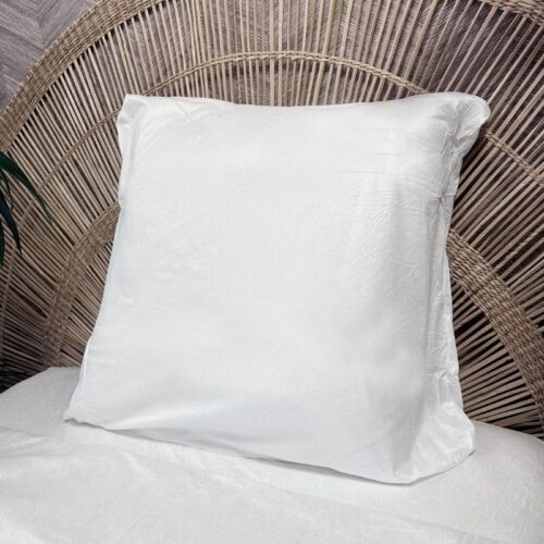 Taie D’oreiller Biodégradable Prestige