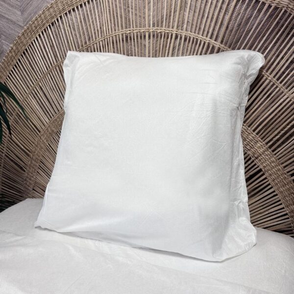 Taie D’oreiller Biodégradable Prestige